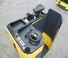 Actil Warehouse Trucks SAR 30
