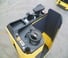 Actil Warehouse Trucks SWR 30