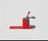 Linde T16P	