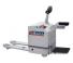 Icem TPCX 20 AR