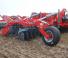 Unia Ares L Plus 3.5