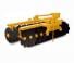 Valtra BT DH 20
