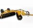 Valtra BT DH 22