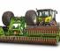 Amazone Catros+ 12003-2TS  