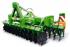Amazone Catros 4001-2 KW