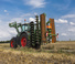 Pločasto-cinčana drljača Amazone Catros 5002-2