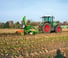 Pločasto-cinčana drljača Amazone Catros 5002-2TS