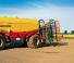 Pločasto-cinčana drljača Amazone Catros 6001-2 TS-SW