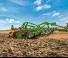 Amazone Catros+ 6003-2