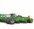 Amazone Catros+ 7003-2 TS