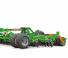 Amazone Catros+ 7003-2 TS