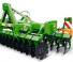 Amazone Catros* 7501-2T
