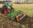 Pločasto-cinčana drljača Amazone Catros XL 4003-2