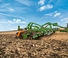 Pločasto-cinčana drljača Amazone Catros XL 6003-2TS