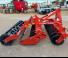 Kubota CD1251