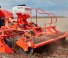 Kubota CD1301