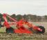 Kubota CD1351 