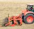Kubota CD1401F
