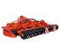 Kubota CD1500F