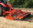 Kubota CD2001 