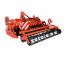 Kubota CD2251 
