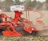 Kubota CD2301