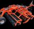 Kubota CD2351 