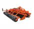 Kubota CD2501F