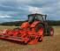 Kubota CD2600F