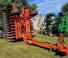Kubota CD2601F