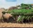 Amazone Certos 6002-2TX