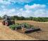 Amazone Certos 7002-2TX