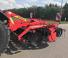 Brix CrossMax 300 UPW Ø 600mm