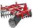 Unia Cut XL 3.2