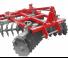 Unia Cut XL 3.9