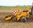 Pločasto-cinčana drljača Agrisem Disc-O-Mulch Gold 3.00 