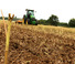 Pločasto-cinčana drljača Agrisem Disc-O-Mulch Gold 4.50 