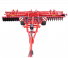Brix Discmax H 75 RPW Ø 600