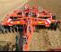 Kuhn Discolander XM 32
