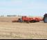 Kuhn Discolander XM 36