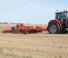 Kuhn Discolander XM 36