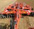Kuhn Discolander XM 40