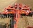 Kuhn Discolander XM 40