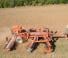 Kuhn Discolander XM 44