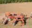 Kuhn Discolander XM 44