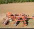Kuhn Discolander XM 44