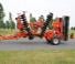 Kuhn Discolander XM 52