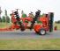 Kuhn Discolander XM 52