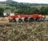 Pločasto-cinčana drljača Kuhn Discover XM2 36