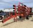 Maschio Dracula 400